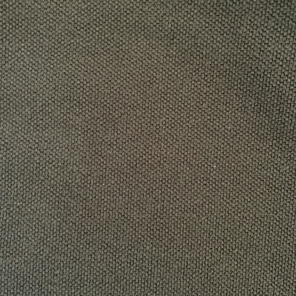 Tommy Hilfiger polo.  Vintage.  1990’s - Picture 8 of 8